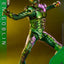 Spider-Man: No Way Home Movie Masterpiece Action Figure 1/6 Green Goblin (Deluxe Version) 30 cm