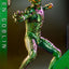 Spider-Man: No Way Home Movie Masterpiece Action Figure 1/6 Green Goblin (Deluxe Version) 30 cm