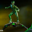 Spider-Man: No Way Home Movie Masterpiece Action Figure 1/6 Green Goblin (Deluxe Version) 30 cm