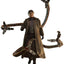 Spider-Man: No Way Home Movie Masterpiece Action Figure 1/6 Doc Ock (Deluxe Version) 31 cm