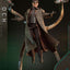 Spider-Man: No Way Home Movie Masterpiece Action Figure 1/6 Doc Ock (Deluxe Version) 31 cm