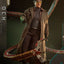 Spider-Man: No Way Home Movie Masterpiece Action Figure 1/6 Doc Ock (Deluxe Version) 31 cm