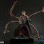 Spider-Man: No Way Home Movie Masterpiece Action Figure 1/6 Doc Ock (Deluxe Version) 31 cm