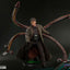 Spider-Man: No Way Home Movie Masterpiece Action Figure 1/6 Doc Ock (Deluxe Version) 31 cm