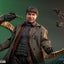 Spider-Man: No Way Home Movie Masterpiece Action Figure 1/6 Doc Ock (Deluxe Version) 31 cm