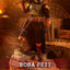 Star Wars: The Book of Boba Fett Action Figure 1/4 Boba Fett (Deluxe Version) 45 cm