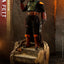 Star Wars: The Book of Boba Fett Action Figure 1/4 Boba Fett (Deluxe Version) 45 cm