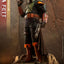 Star Wars: The Book of Boba Fett Action Figure 1/4 Boba Fett (Deluxe Version) 45 cm