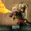 Star Wars: The Book of Boba Fett Action Figure 1/4 Boba Fett (Deluxe Version) 45 cm