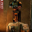 Star Wars: The Book of Boba Fett Action Figure 1/4 Boba Fett 45 cm