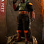 Star Wars: The Book of Boba Fett Action Figure 1/4 Boba Fett 45 cm