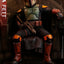 Star Wars: The Book of Boba Fett Action Figure 1/4 Boba Fett 45 cm