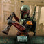 Star Wars: The Book of Boba Fett Action Figure 1/4 Boba Fett 45 cm