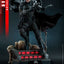 The Batman Movie Masterpiece Action Figure 1/6 Batman Deluxe Version 31 cm