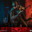 The Batman Movie Masterpiece Action Figure 1/6 Batman Deluxe Version 31 cm