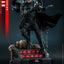 The Batman Movie Masterpiece Action Figure 1/6 Batman Deluxe Version 31 cm