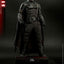 The Batman Movie Masterpiece Action Figure 1/6 Batman 31 cm