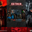 The Batman Movie Masterpiece Action Figure 1/6 Batman 31 cm