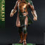 Eternals Movie Masterpiece Action Figure 1/6 Gilgamesh 30 cm