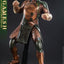 Eternals Movie Masterpiece Action Figure 1/6 Gilgamesh 30 cm