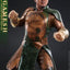 Eternals Movie Masterpiece Action Figure 1/6 Gilgamesh 30 cm - Damaged packaging