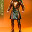 Eternals Movie Masterpiece Action Figure 1/6 Gilgamesh 30 cm