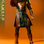 Eternals Movie Masterpiece Action Figure 1/6 Gilgamesh 30 cm - Damaged packaging
