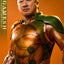 Eternals Movie Masterpiece Action Figure 1/6 Gilgamesh 30 cm