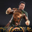 Eternals Movie Masterpiece Action Figure 1/6 Gilgamesh 30 cm