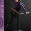 Hawkeye Masterpiece Action Figure 1/6 Kate Bishop 28 cm