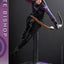 Hawkeye Masterpiece Action Figure 1/6 Kate Bishop 28 cm