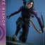 Hawkeye Masterpiece Action Figure 1/6 Kate Bishop 28 cm