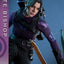 Hawkeye Masterpiece Action Figure 1/6 Kate Bishop 28 cm