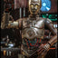 Star Wars: Episode II Action Figure 1/6 C-3PO 29 cm