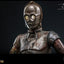 Star Wars: Episode II Action Figure 1/6 C-3PO 29 cm