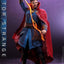 Doctor Strange in the Multiverse of Madness Movie Masterpiece Action Figure 1/6 Doctor Strange 31 cm