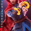 Doctor Strange in the Multiverse of Madness Movie Masterpiece Action Figure 1/6 Doctor Strange 31 cm