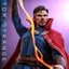 Doctor Strange in the Multiverse of Madness Movie Masterpiece Action Figure 1/6 Doctor Strange 31 cm