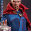 Doctor Strange in the Multiverse of Madness Movie Masterpiece Action Figure 1/6 Doctor Strange 31 cm