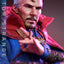 Doctor Strange in the Multiverse of Madness Movie Masterpiece Action Figure 1/6 Doctor Strange 31 cm