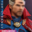 Doctor Strange in the Multiverse of Madness Movie Masterpiece Action Figure 1/6 Doctor Strange 31 cm