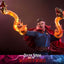 Doctor Strange in the Multiverse of Madness Movie Masterpiece Action Figure 1/6 Doctor Strange 31 cm