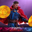 Doctor Strange in the Multiverse of Madness Movie Masterpiece Action Figure 1/6 Doctor Strange 31 cm