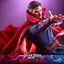 Doctor Strange in the Multiverse of Madness Movie Masterpiece Action Figure 1/6 Doctor Strange 31 cm