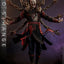 Doctor Strange in the Multiverse of Madness Movie Masterpiece Action Figure 1/6 Dead Strange 31 cm