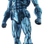 Marvel Comics Diecast Action Figure 1/6 Iron Man (Stealth Armor) Hot Toys Exclusive 33 cm