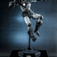 Marvel Masterpiece Action Figure 1/6 War Machine 32 cm