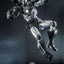 Marvel Masterpiece Action Figure 1/6 War Machine 32 cm