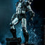 Marvel Masterpiece Action Figure 1/6 War Machine 32 cm