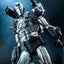 Marvel Masterpiece Action Figure 1/6 War Machine 32 cm